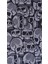 Tedz Collection Liver Skull Bandana 1