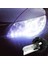 D2S 6000K Xenon Far Ampulü 35WATT (1 Adet) 1
