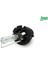 D2S 6000K Xenon Far Ampulü 35WATT (1 Adet) 2