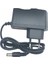 PV-12120 1.2 Amper Adaptör 1