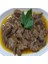 Pastırmacı Hayrullah Gurme Dana Kavurma 250 gr 3