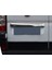 Fiat Ducato Krom Bagaj Çıtası 2007 Üzeri Paslanmaz Çelik 2