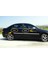 Opel Vectra C Krom Kapı Kolu P.çelik 2002-2008 2