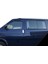 Vw T4 Caravelle Krom Kapı Kolu 1998-2003 7prç Paslanmaz Çelik 2