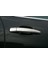 Peugeot 308 Krom Kapı Kolu Tk 2007-2013 4 Kapı Paslanmaz Çelik 2