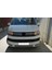 Vw T6 Transporter Krom Ön Panjur 4 Prç. P.çelik 2015 ve Sonrası 2