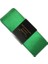 Kurdele Saten Yeşil 6cm x 10M 1