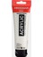 Akrilik Boya Amsterdam 120 ml Titanium White 1