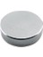 Neodyum Mıknatıs, Çap 40MM x Kalınlık 10MM Yuvarlak Süper Güçlü Magnet 1