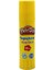 Glue Stick Yapıştırıcı 21 gr 1