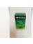 Mevalora 30 Tablet 1