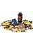 LEGO Damat Figürü 40384 1