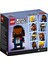 LEGO Damat Figürü 40384 2