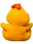 Peluş Bebek Oyuncak Çocuk Koltuğu 2