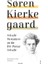 Felsefe Parçaları Ya Da Bir Parça Felsefe - Søren Kierkegaard 1