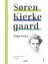 Tekerrür - Søren Kierkegaard 1
