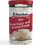 Tam Yağlı Çiftlik Beyaz Peyniri 900 gr 1