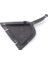 Bmw Krank Sensörü E36 E38 E39 90-98 51711977117 1