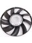 Bmw Fan Pervanesi 9 Kanat Çemberli E60 X.5 E53 M62 N62 N73 17417504732 1