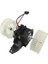 Bmw Kalorifer Motoru E60 01-09 5.25D 64116933910 2