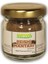 Saf Reishi Mantarı Toz Ekstrakt 20 gr Reişi Extract Florest 1