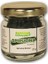 Saf Spirulina Toz Ekstrakt 20 gr Yosun Tozu Extract Florest 1