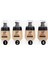 Fondoten Matte Mat Cam Şişe 44 ml No 02 2