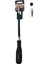 Bükülebilir Flex Lokma Uçlu Tornavida 10 x 178 mm 1