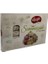 Sade Sucuk Lokum 800 gr 1