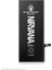 Apple iPhone 6g 2516 Mah Nirvana Serii Batarya 1