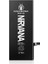 Bbytech Apple iPhone 8g 2210 Mah Nirvana Serii Batarya 1