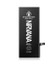 Apple iPhone 6 Plus 3810 Mah Nirvana Serii Batarya 1