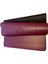 Rubber Yoga Mat Laser Line 3 Mm. Mor 4