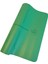 Rubber Yoga Mat Laser Line 3 Mm. Yeşil 3
