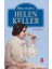 Ilham Verenler-2 - Helen Keller 1