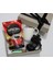 Nescafe 200 gr & French Press & Beyaz Kupa Bardak & Çikolata Hediye Seti 1