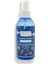 Animal Health 150 ml Sprey 1