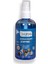 Animal Health 250 ml Sprey 1