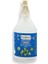 Animal Health 500 ml Sp 1