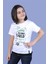 Erkek Çocuk Etek Garnili T-Shirt 1
