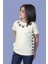 Erkek Çocuk T-Shirt Youth Baskılı 1