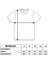 Erkek Çocuk T-Shirt Youth Baskılı 2