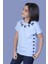 Erkek Çocuk T-Shirt Youth Baskılı 1