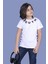 Erkek Çocuk T-Shirt Youth Baskılı 1