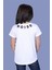 Erkek Çocuk T-Shirt Youth Baskılı 2