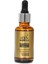 Anti-Aging Serum 30 ml 1