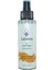 Klemantin Mandalina Kolonyası Nemlendiricili 100 ml Çanta Boy 1