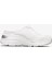 FASHİON FİT - COOL TİME Kadın Beyaz Arkası Açık Spor Ayakkabı - 12714 WHT 2