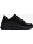 Fashion Fit-Effortless Kadın Spor Ayakkabı 149473 BBK 2