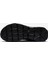 Fashion Fit-Effortless Kadın Spor Ayakkabı 149473 BBK 4
